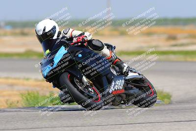 media/May-08-2023-Lets Ride (Mon) [[afc23fd900]]/C Group/1040am (Sweeper)/